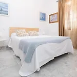 Apartamento \